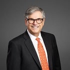 Gerald Rokoff photo