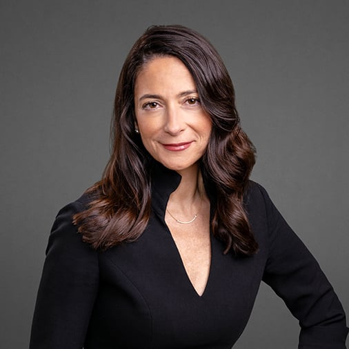 Gina Durham photo