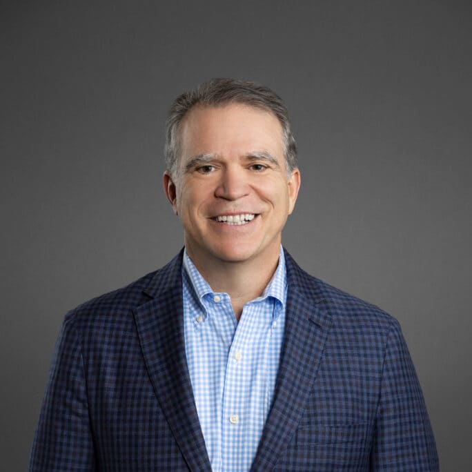 Andrew Gilbert photo