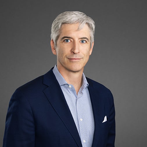 Joseph Silver photo