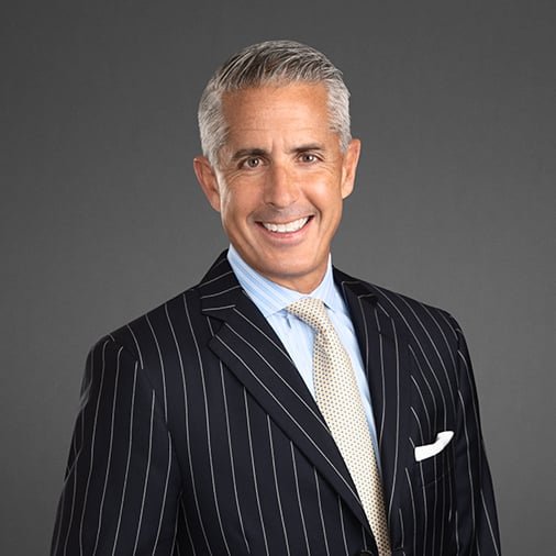 Christopher Giordano photo