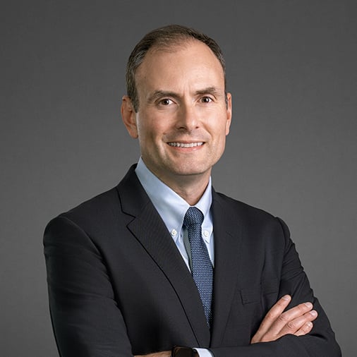 Andrew Sroka photo