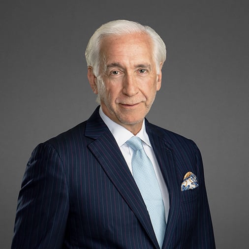 Robert Gruendel photo