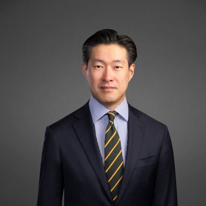 Jeffrey Tsai photo