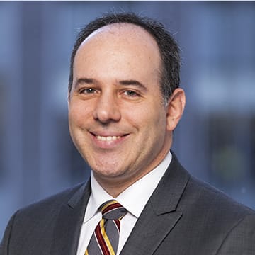 Daniel Turinsky photo