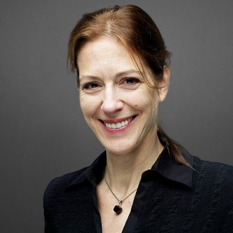 Carol Umhoefer photo