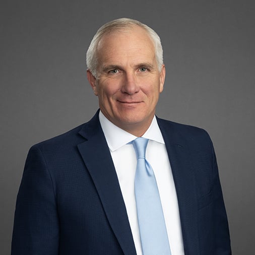 John Wellschlager photo