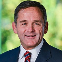 Mark Muedeking photo