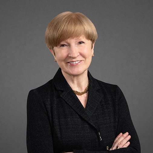 Deborah Meshulam photo