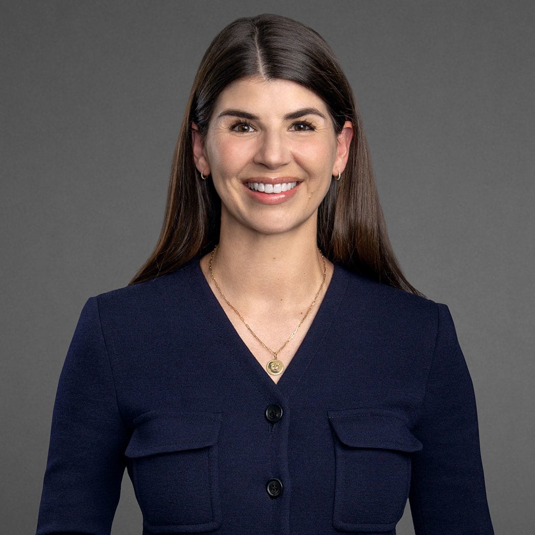 Nicole Brennig photo