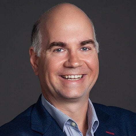 Paul Allen photo