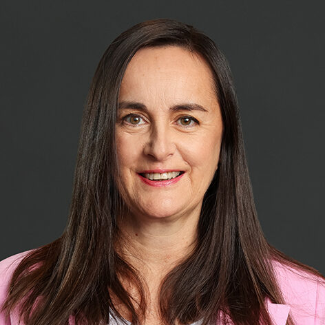 Diana Hartley photo