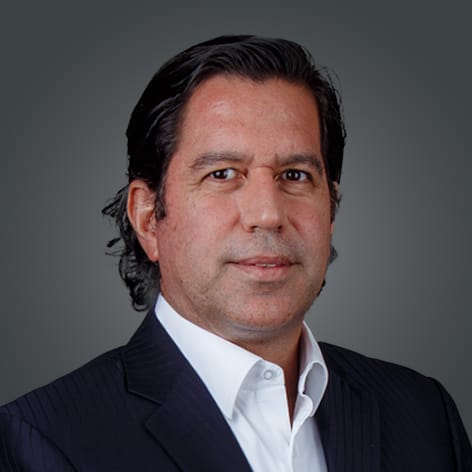 Fernando Lanfranco photo