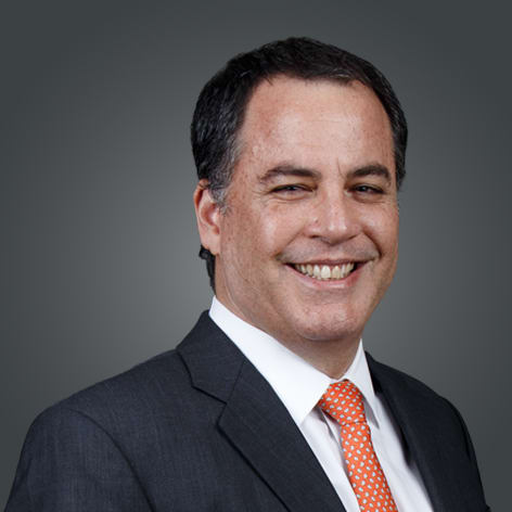 Hernán Velarde photo