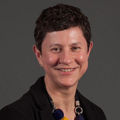 Kate Hodgkiss photo