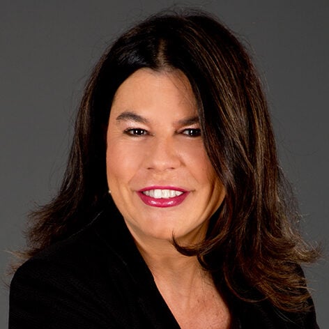 Claudine Vartian photo