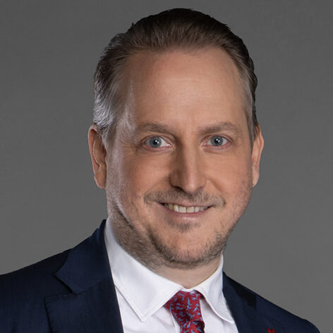 Stephan Nitzl photo