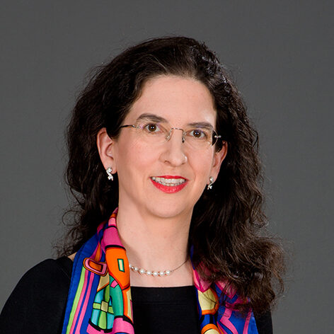 Maria Doralt photo