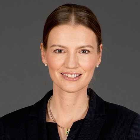 Jasna Zwitter-Tehovnik photo
