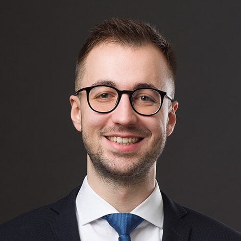 Teodor Săbău photo
