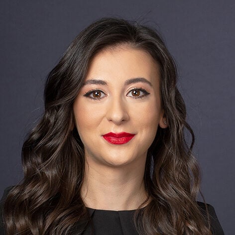 Diana Năcuță photo