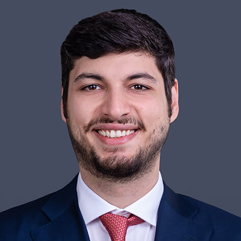 Elias Al-Far photo
