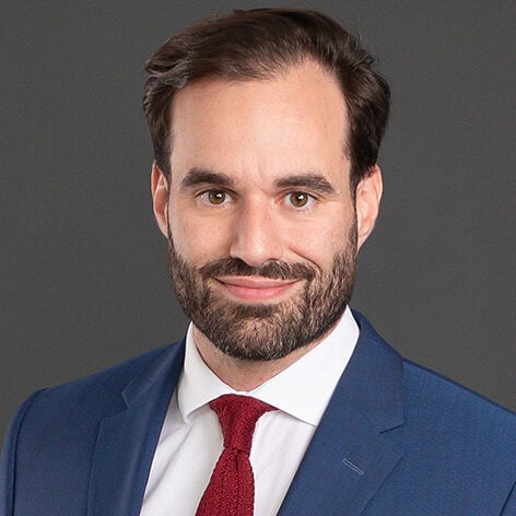 Charles Abitbol photo