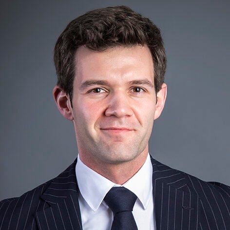 Simon Verschaeve photo