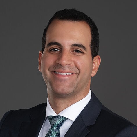 Nassar Nassar photo