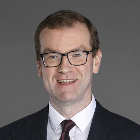 Szymon Świderski photo