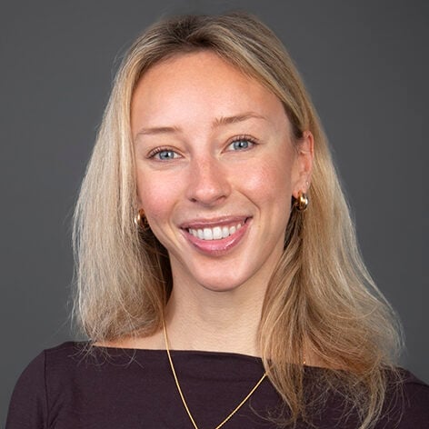 Emma Stockman photo