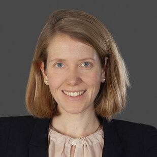Katrine Lillerud photo