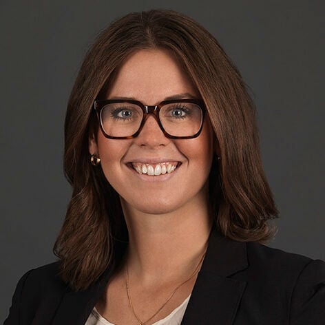 Hanna Medelius photo