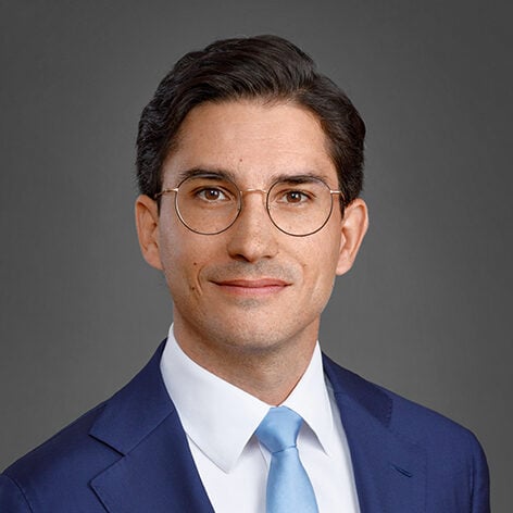 Sebastian Mai photo