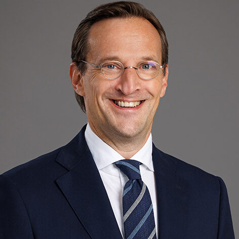 Sebastian Goslar photo