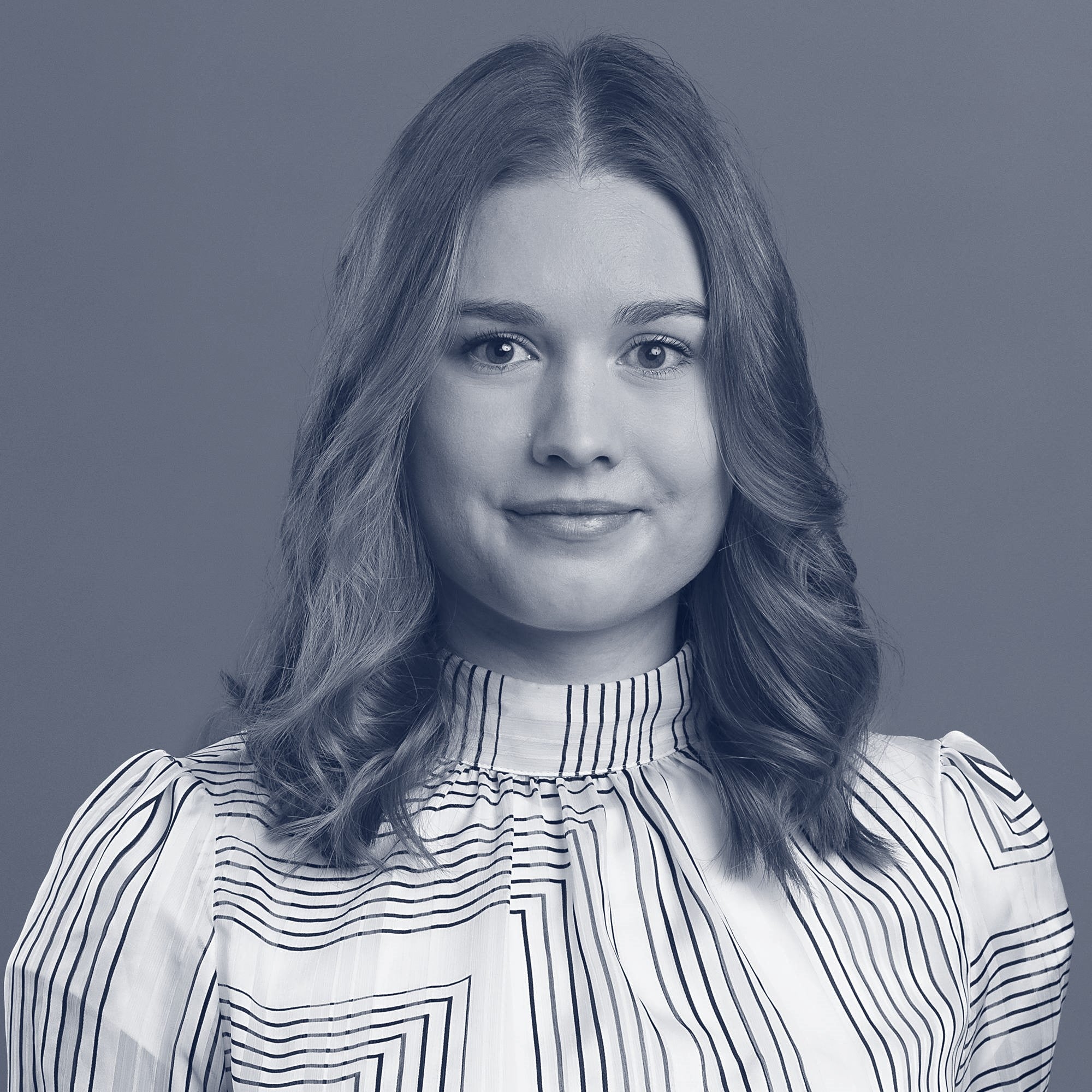 Emilie Meyer Riisberg photo