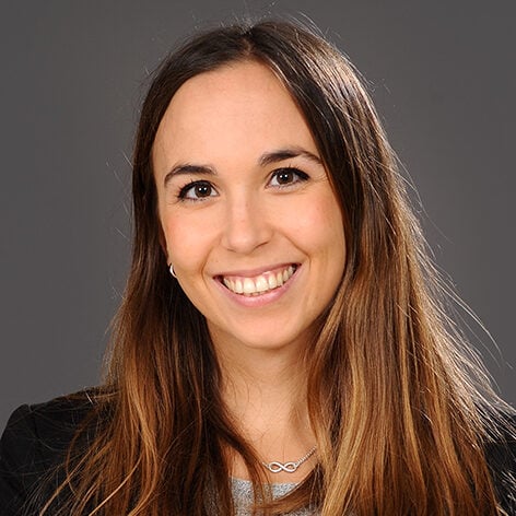 Lara Mastrangelo photo