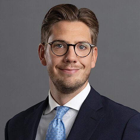 Ingólfur Örn Ingólfsson photo