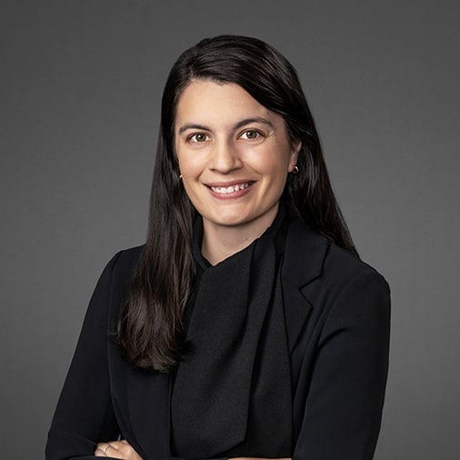 Nicole Kozlowski photo
