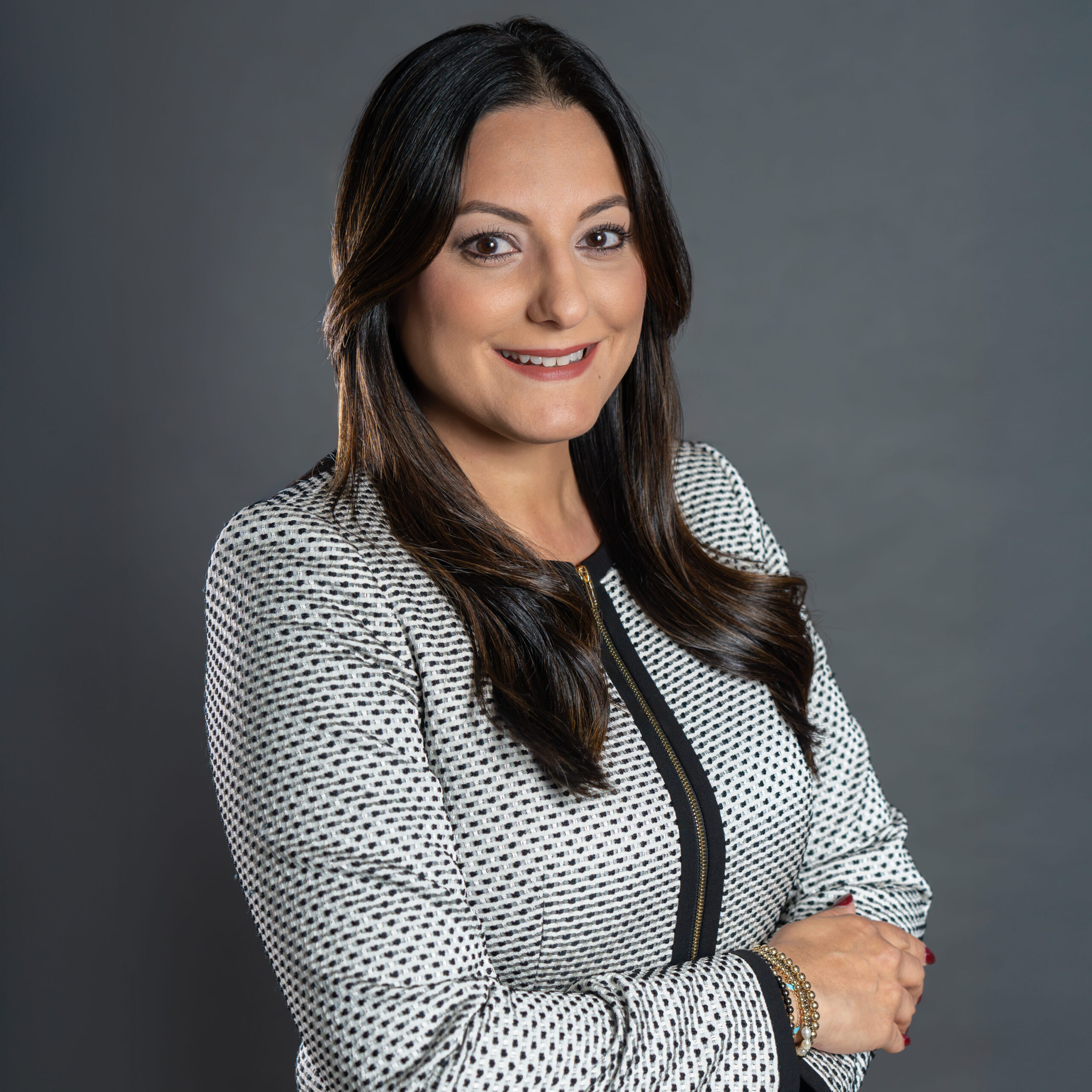 Bibiana Cruz photo
