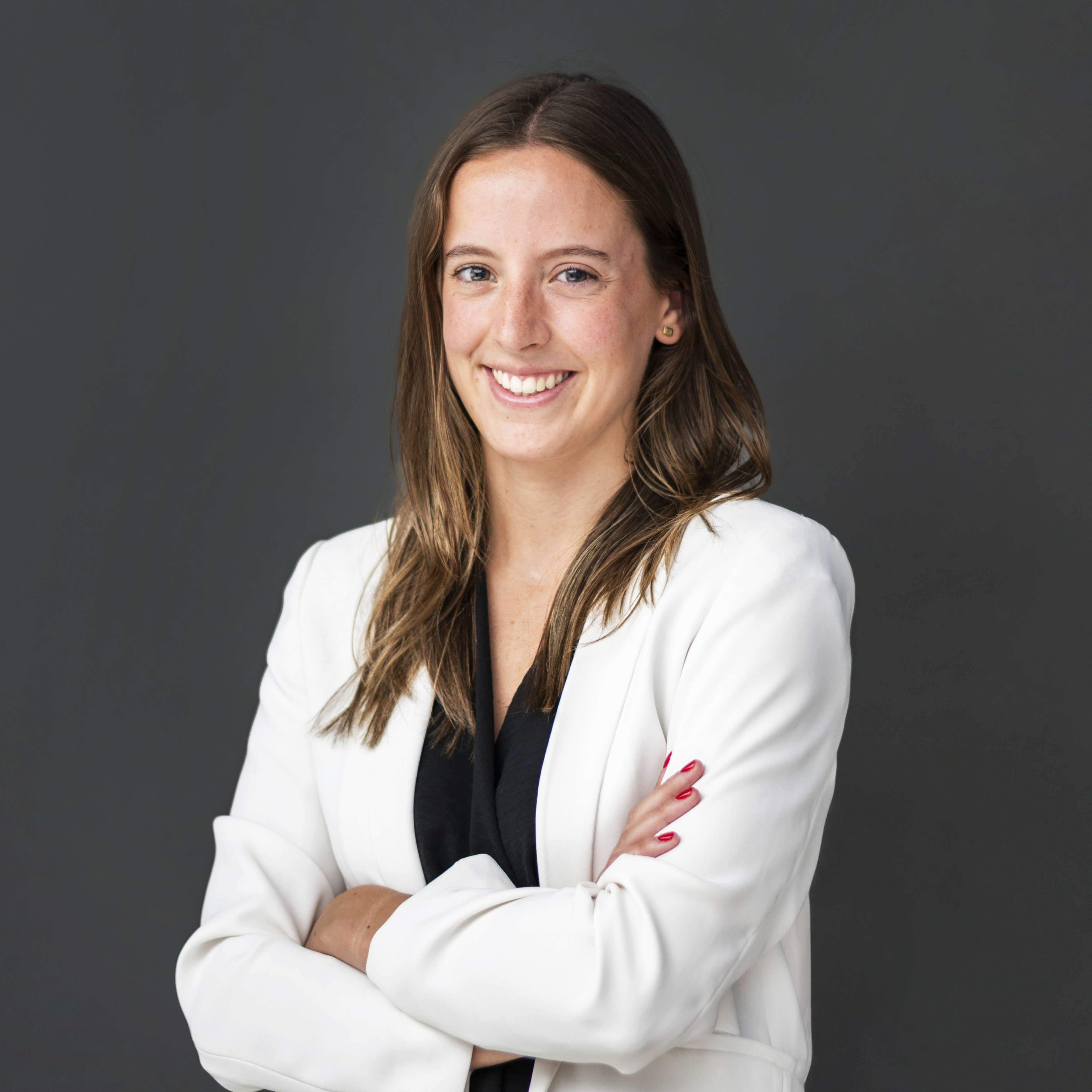 Paula Chiminelli photo