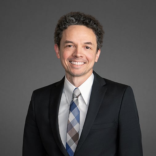 Joshua Kane photo