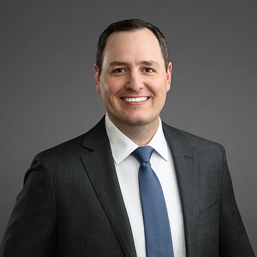 Nicholas Klein photo