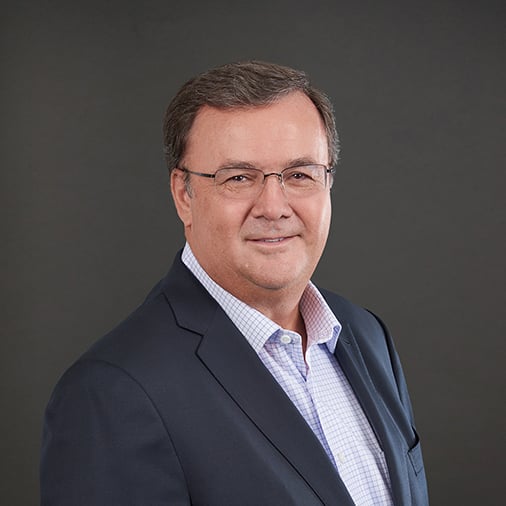 Ignacio Sanchez photo