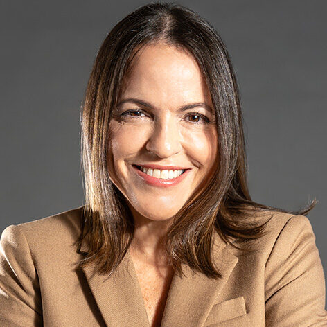 Shylene de Jesús photo