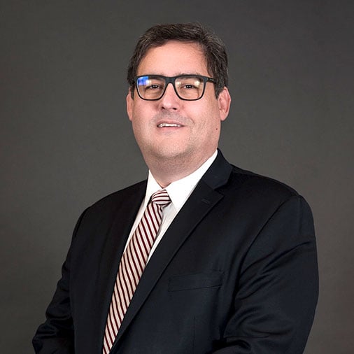 José A. Sosa-Lloréns photo