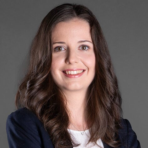 Magdalena Krasser photo