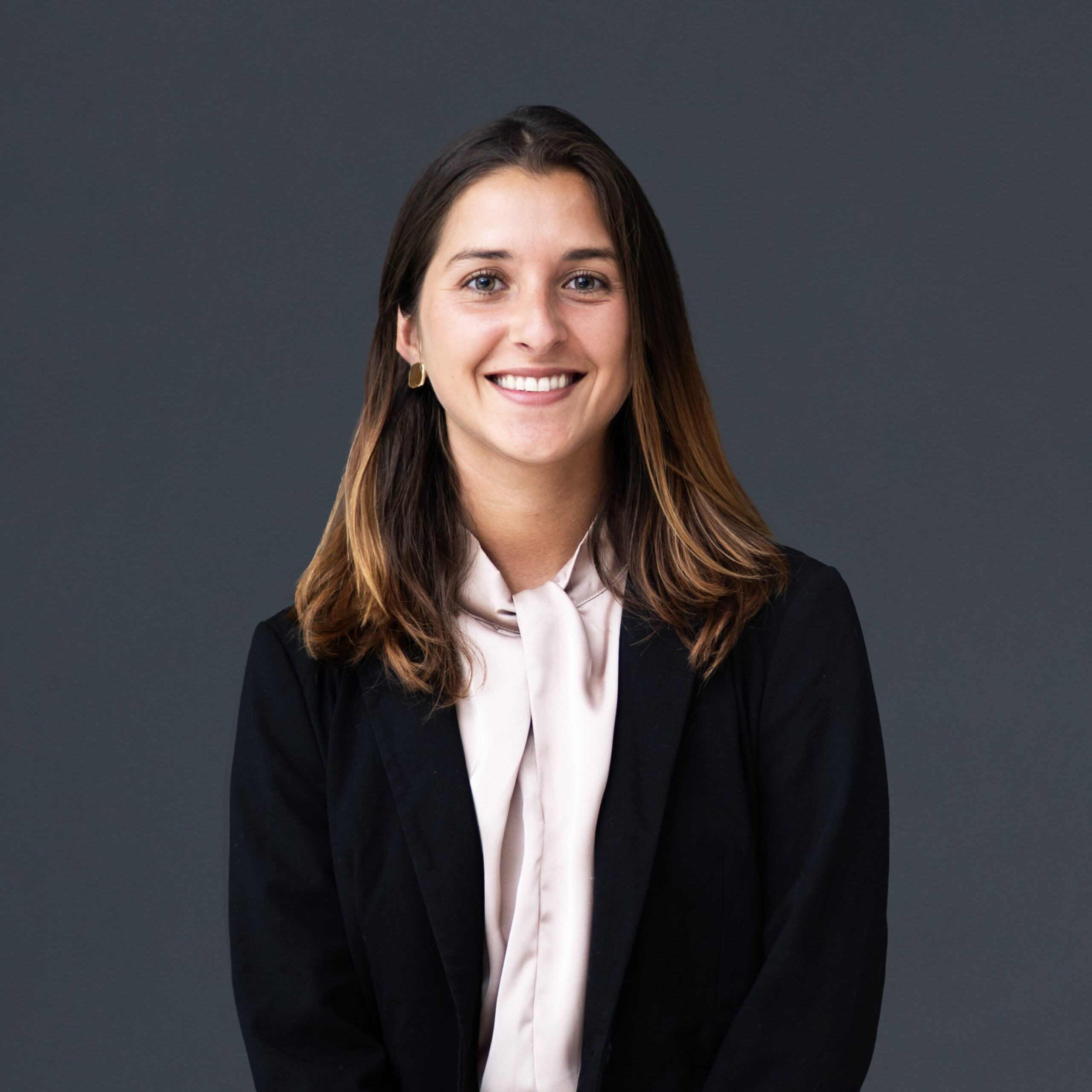 Elisa García photo