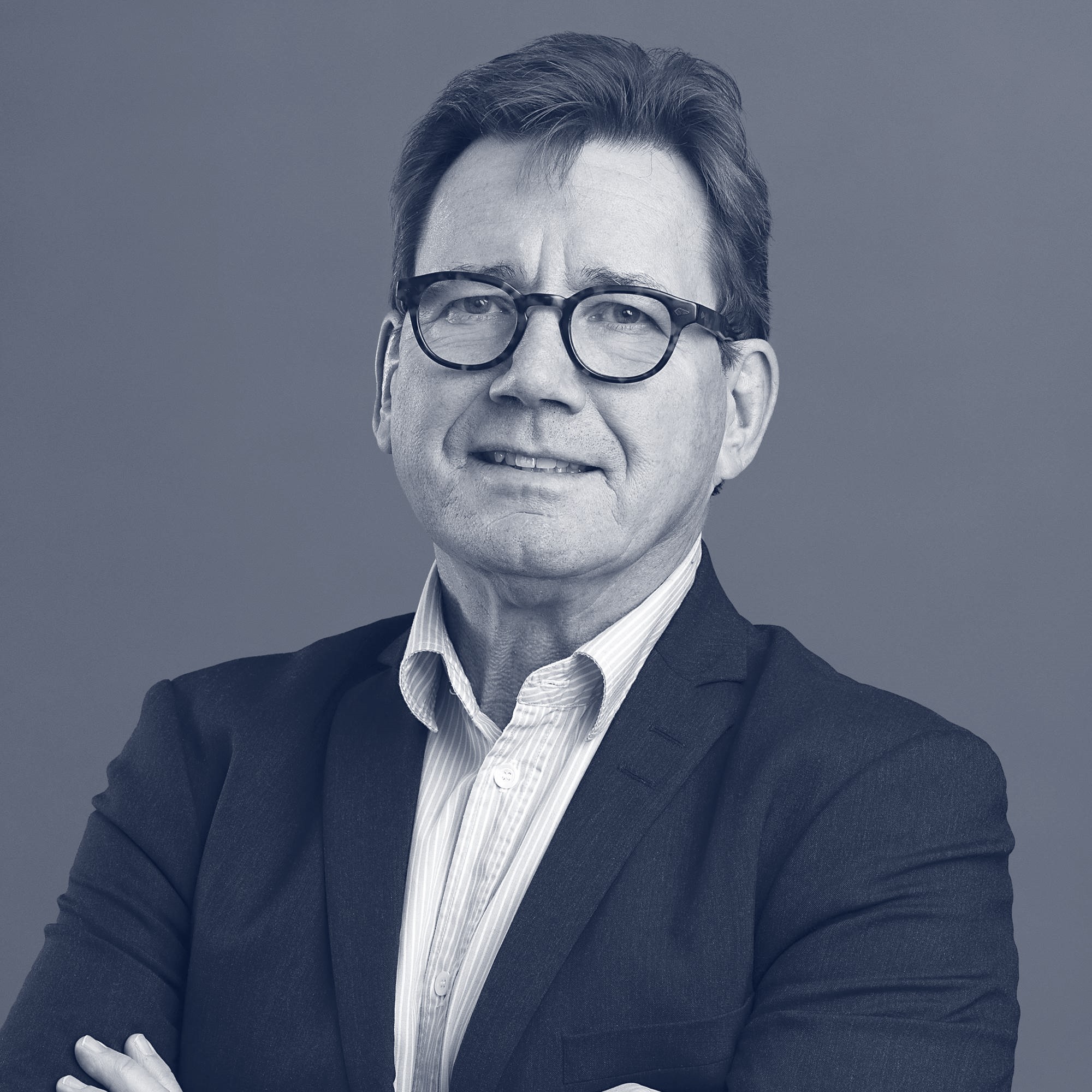Niels Wive Kjærsgaard photo