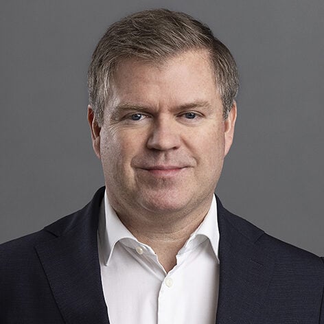 Peter Bruun Nikolajsen photo